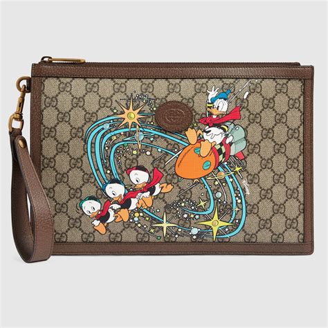 gucci donald|gucci official site.